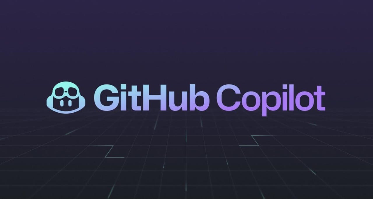 GitHub Copilot is Not Autopilot